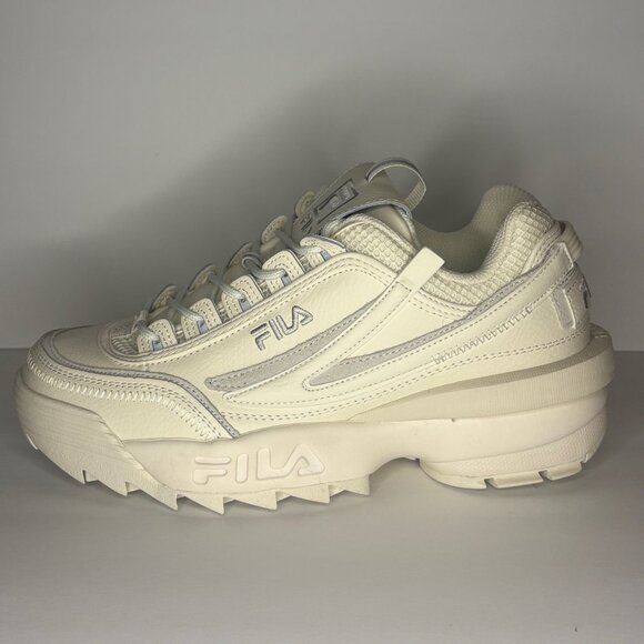 Fila Disruptor II Sneaker - Picture 3 of 5
